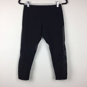 Zella leggings